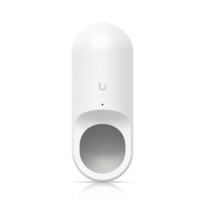 Ubiquiti UniFi UVC-G3-FLEX-PWM-WT Montagesatz Wandmontage für G3 Flex von Ubiquiti Networks