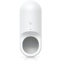 Ubiquiti UniFi UVC-G3-FLEX-PWM-WT Montagesatz Wandmontage für G3 Flex von Ubiquiti Networks