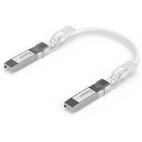 Ubiquiti UniFi Uplink Kabel, 3m weiß Ubiquiti UniFi Uplink Kabel, 3m weiß von Ubiquiti Networks