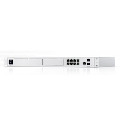 Ubiquiti Unifi Dream Machine Pro - Netzwerk-Verwaltungsgerät von Ubiquiti Networks