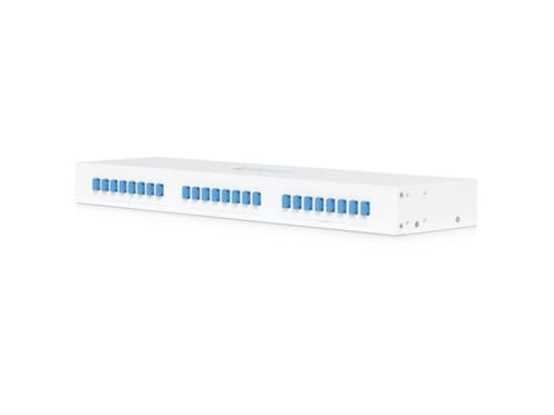 Ubiquiti WDM Module (GPON to XGS-PON/XG-PON) von Ubiquiti Networks