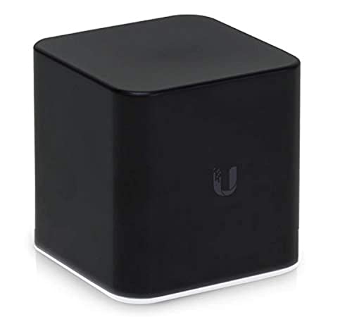 Ubiquiti airCube AC, ACB-AC Ubiquiti airCube AC, ACB-AC von Ubiquiti Networks