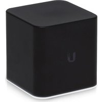 Ubiquiti airCube ISP Access Point Ubiquiti airCube ISP Access Point von Ubiquiti Networks