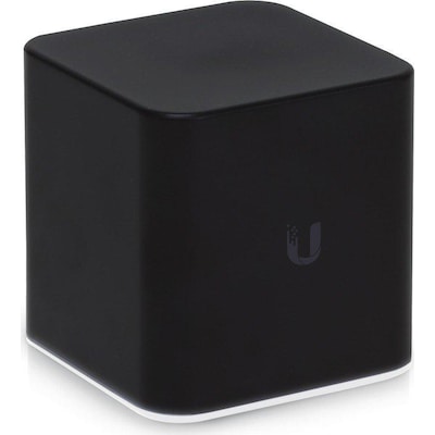 Ubiquiti airCube ISP Access Point Ubiquiti airCube ISP Access Point von Ubiquiti Networks