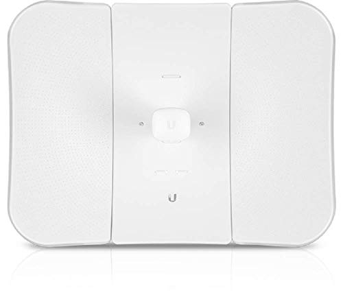 Ubiquiti airMAX AC LiteBeam M5 AC LongRange, CN25316056, Mehrfarbig von Ubiquiti Networks