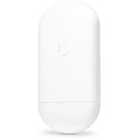 Ubiquiti airMAX NanoStation 5AC Loco Access Point Ubiquiti airMAX NanoStation 5AC Loco Access Point von Ubiquiti Networks