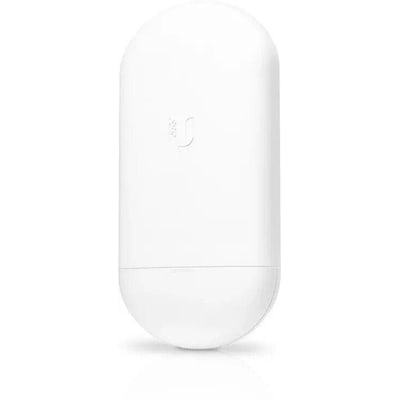 Ubiquiti airMAX NanoStation 5AC Loco Access Point Ubiquiti airMAX NanoStation 5AC Loco Access Point von Ubiquiti Networks