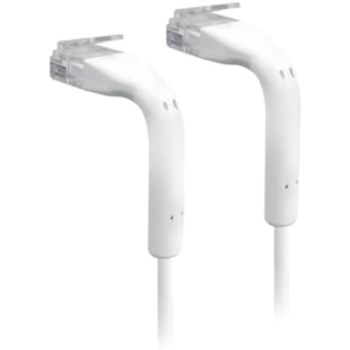 UniFi Ethernet Patch Cable UniFi Ethernet Patch Cable von Ubiquiti Networks