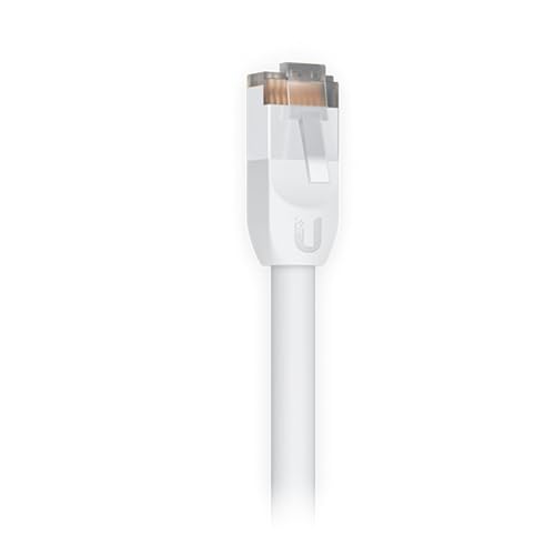 UniFi Patch Cable Outdoor von Ubiquiti Networks