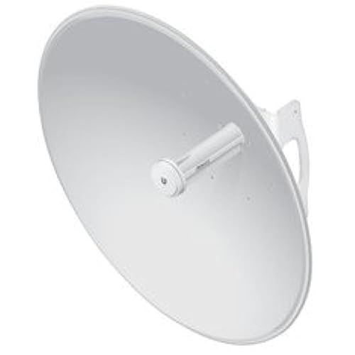 airMAX 5 GHz PowerBeam ac von Ubiquiti Networks