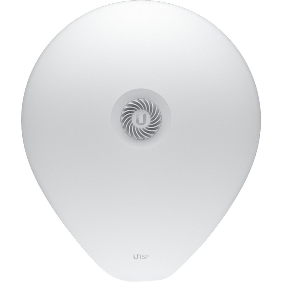 AF60-XR 60 GHz, Richtfunk-Antenne AF60-XR 60 GHz, Richtfunk-Antenne von Ubiquiti