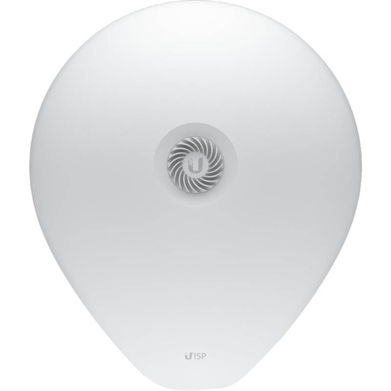 AF60-XR 60 GHz, Richtfunk-Antenne von Ubiquiti