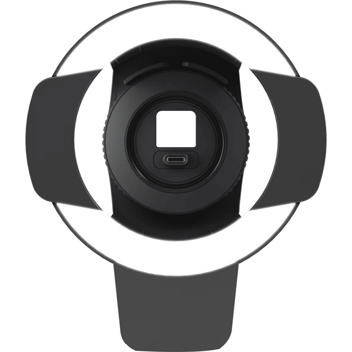 AI Pro Enhancer, LED-Leuchte AI Pro Enhancer, LED-Leuchte von Ubiquiti