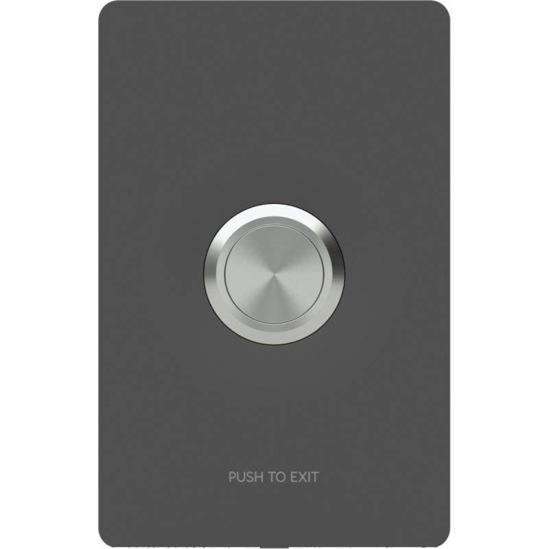 Access Button, Taster von Ubiquiti