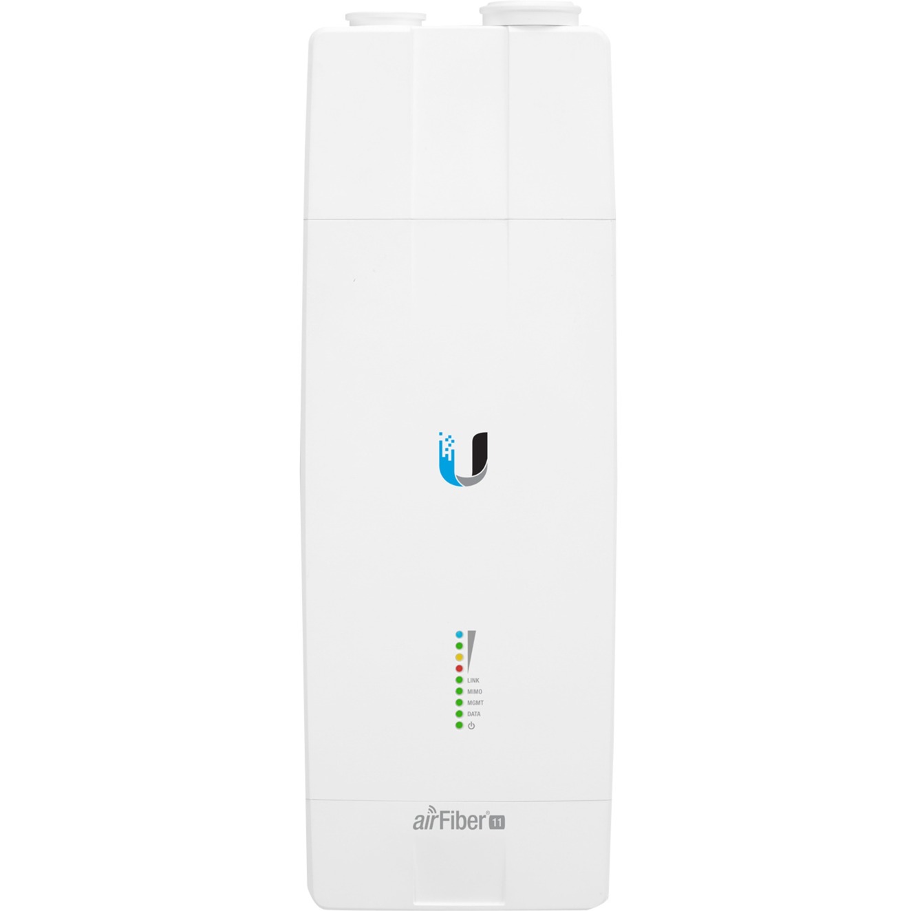 AirFiber 11, Funkmodul von Ubiquiti