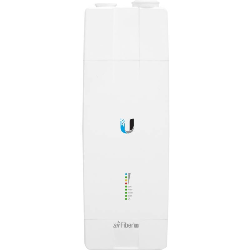 AirFiber 11, Funkmodul von Ubiquiti