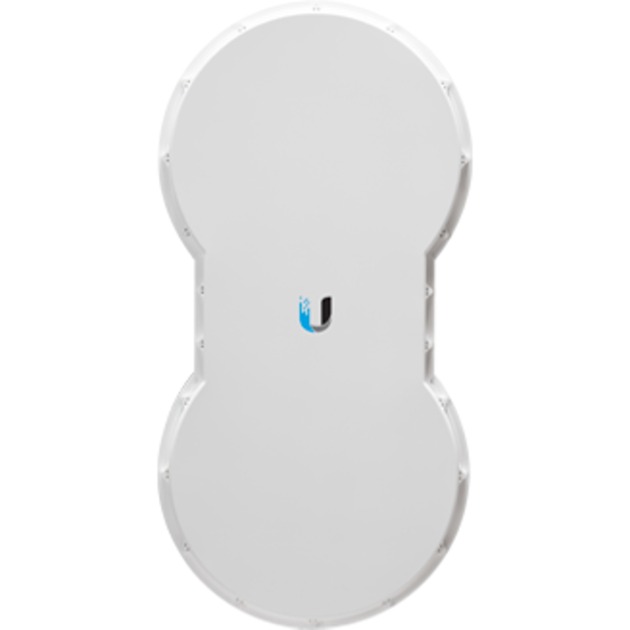 AirFiber AF-5U, Access Point von Ubiquiti