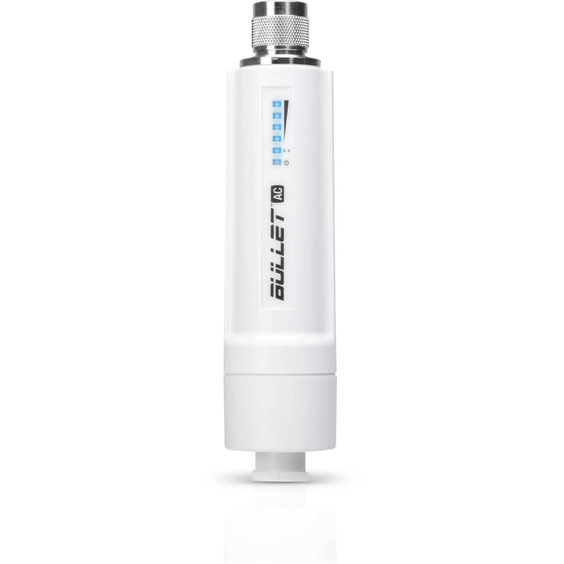 Bullet AC, Antenne Bullet AC, Antenne von Ubiquiti