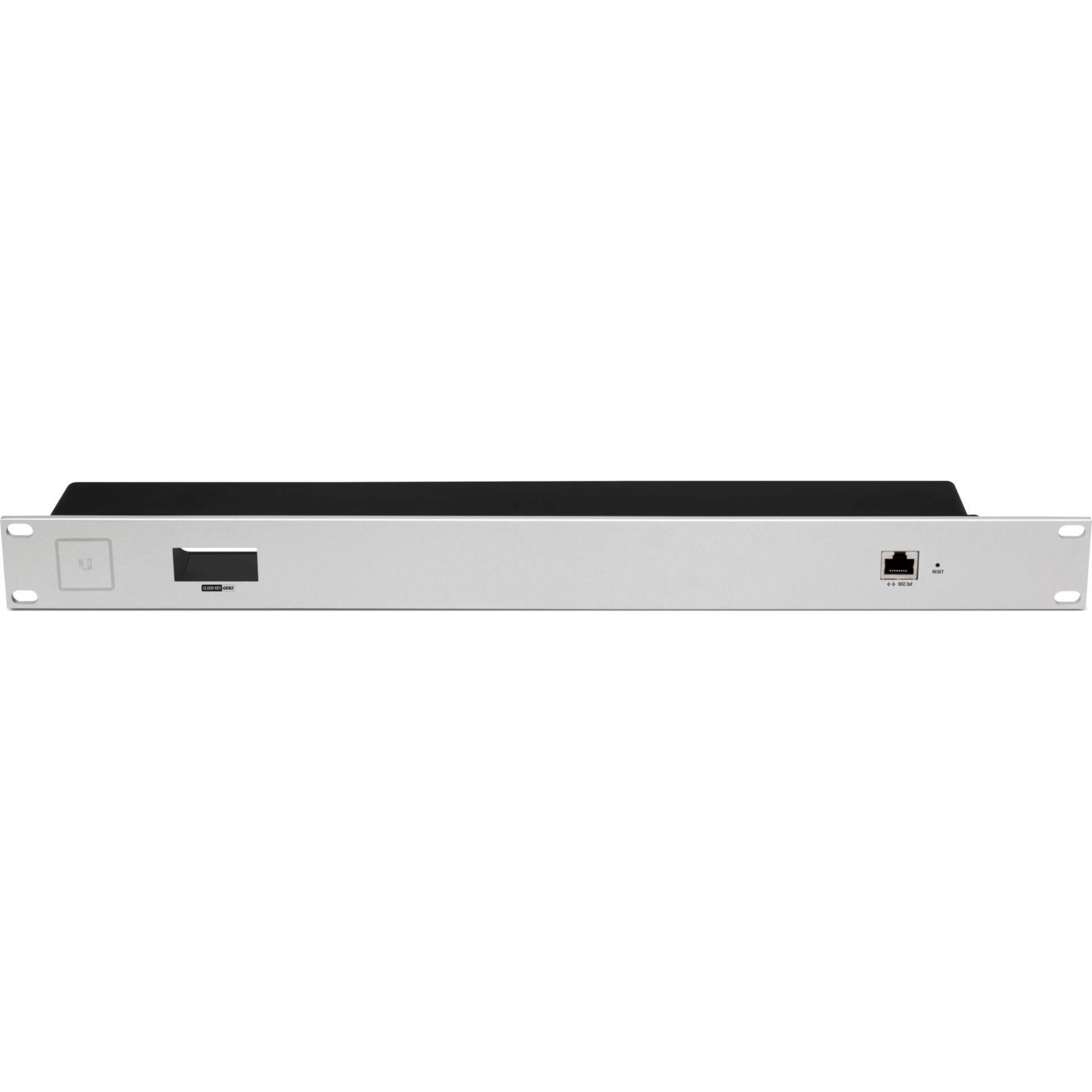 Cloud Key G2 Rackmountkit, Halterung Cloud Key G2 Rackmountkit, Halterung von Ubiquiti