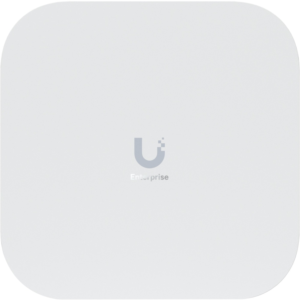 E7 Enterprise, Access Point E7 Enterprise, Access Point von Ubiquiti