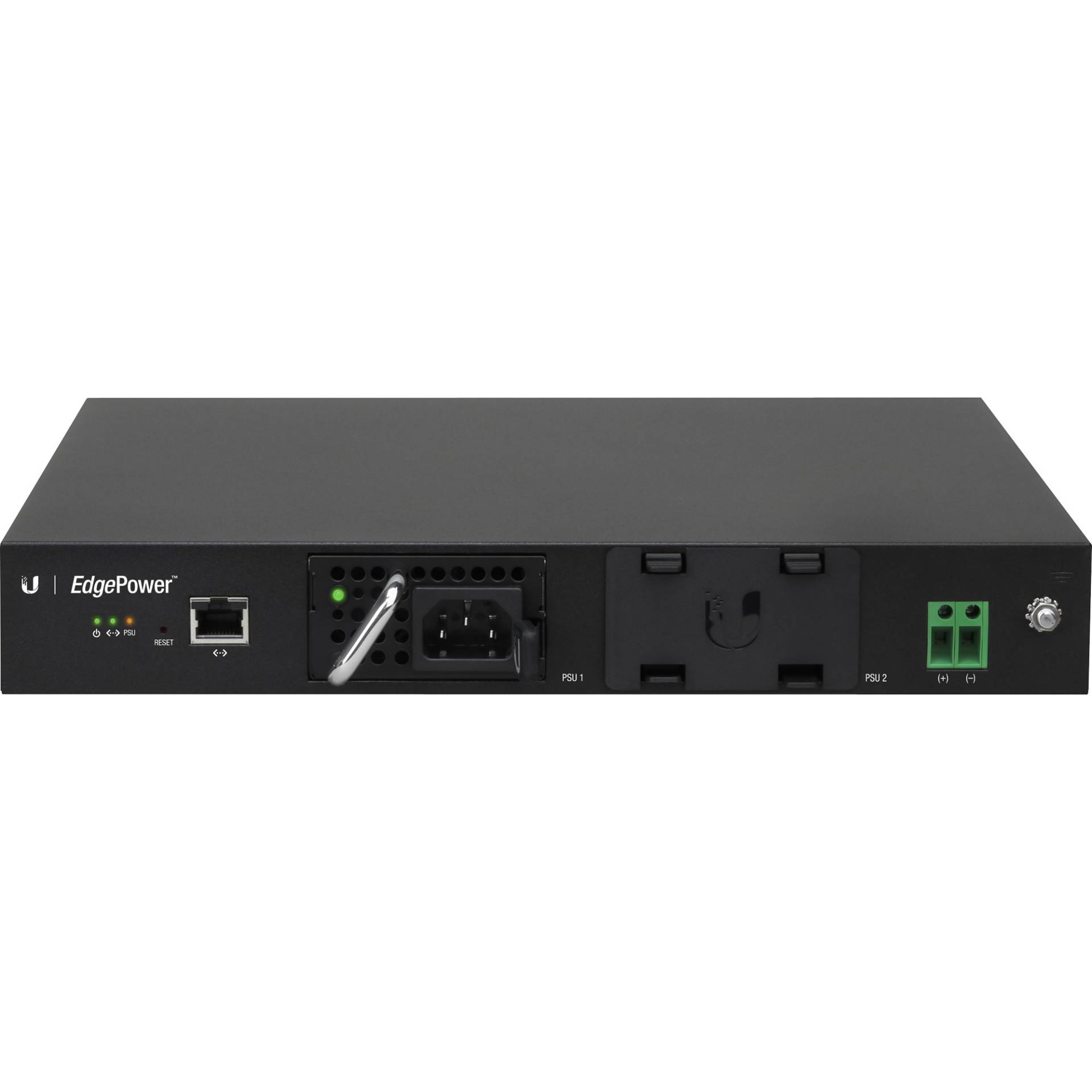 EP-54V-150W, Netzteil von Ubiquiti