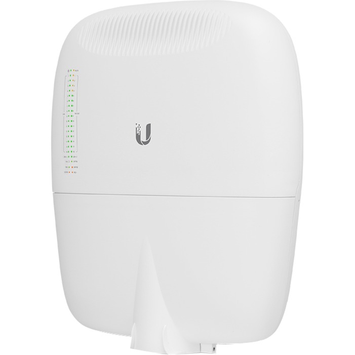 EdgePoint WISP Control Point EP-S16 , Switch EdgePoint WISP Control Point EP-S16 , Switch von Ubiquiti