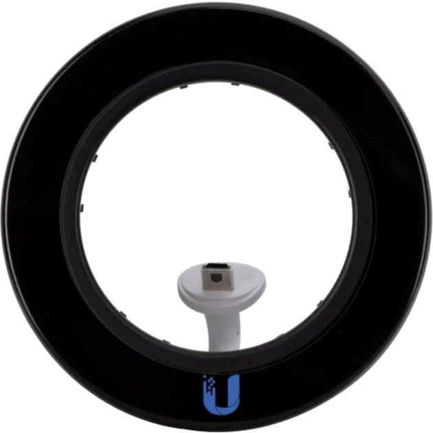 IR Range Extender für UVC-G4, Aufsatz von Ubiquiti