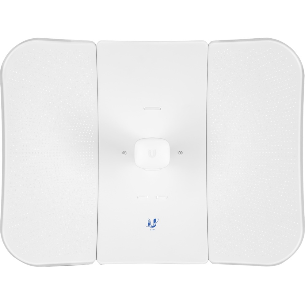 LTU Long-Range 5 GHz, Richtfunk-Antenne von Ubiquiti