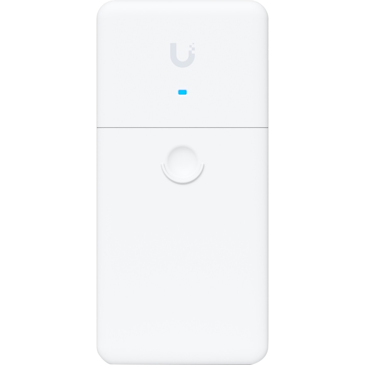 Long-Range Ethernet Repeater von Ubiquiti