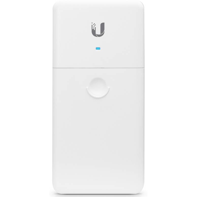 NanoSwitch von Ubiquiti