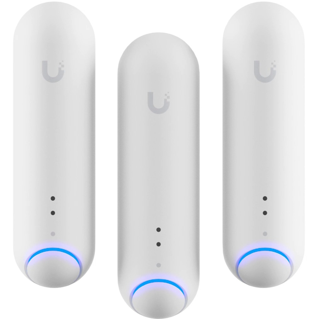 Protect Smart Sensor von Ubiquiti