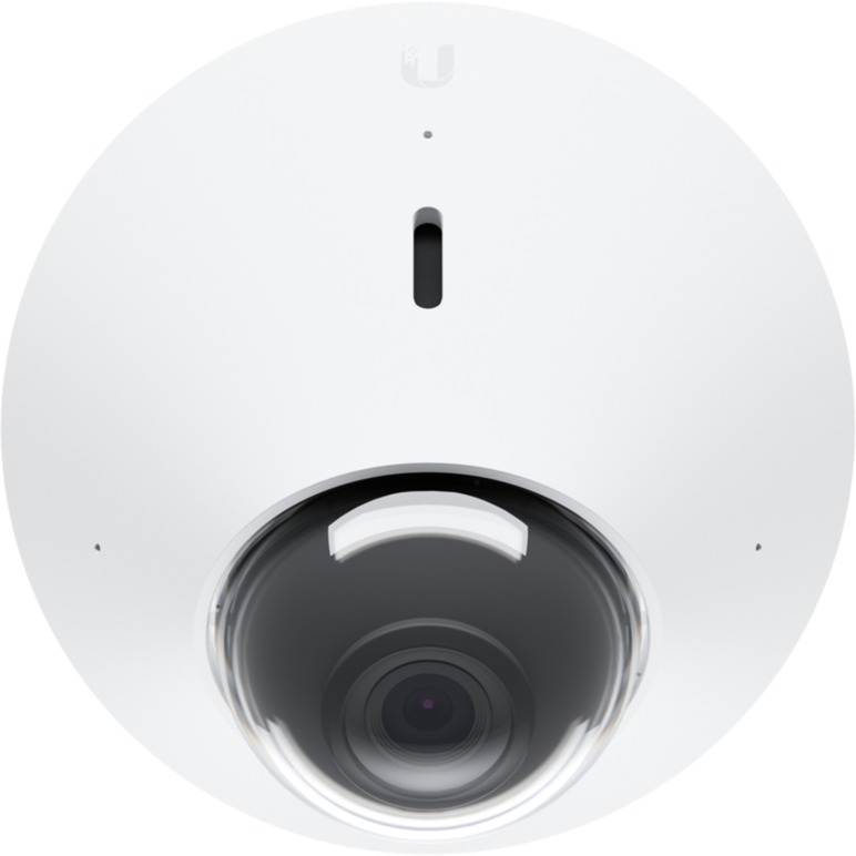 Protect UVC-G4-Dome, Überwachungskamera von Ubiquiti