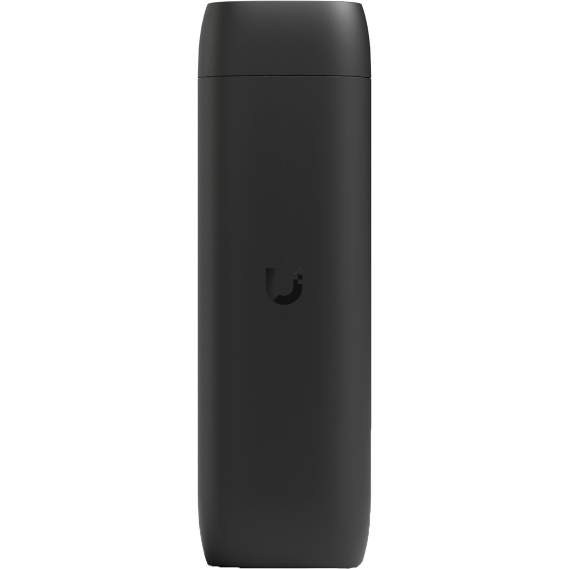Protect Viewport, Audio/Video-Transmitter Protect Viewport, Audio/Video-Transmitter von Ubiquiti