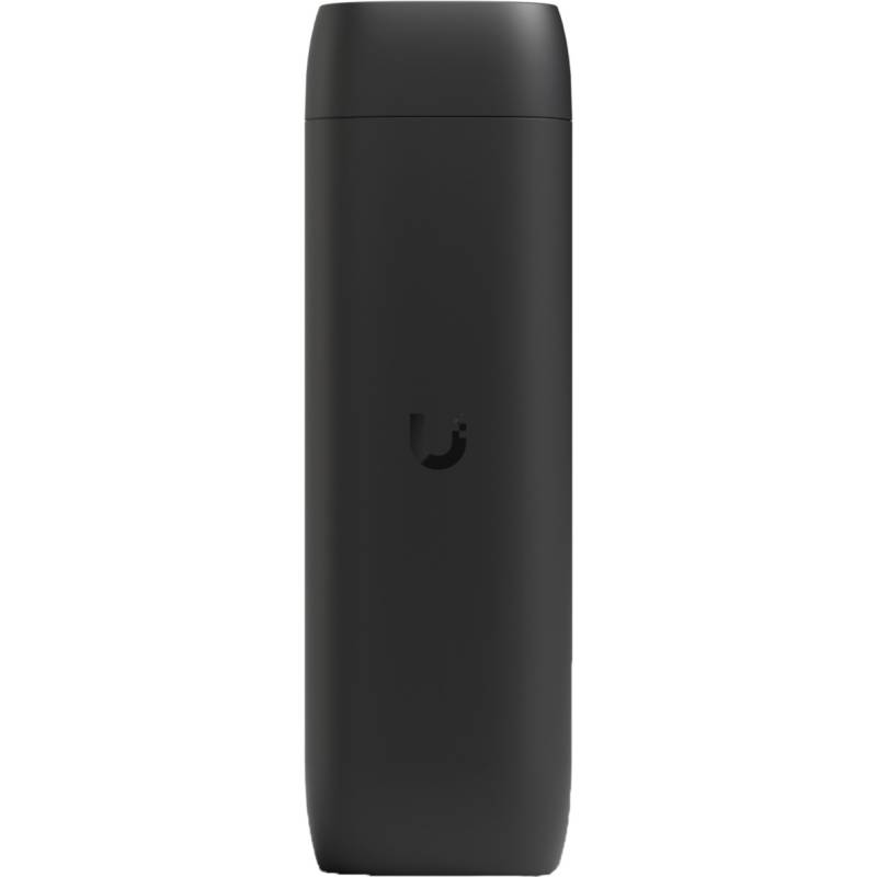 Protect Viewport, Audio/Video-Transmitter von Ubiquiti