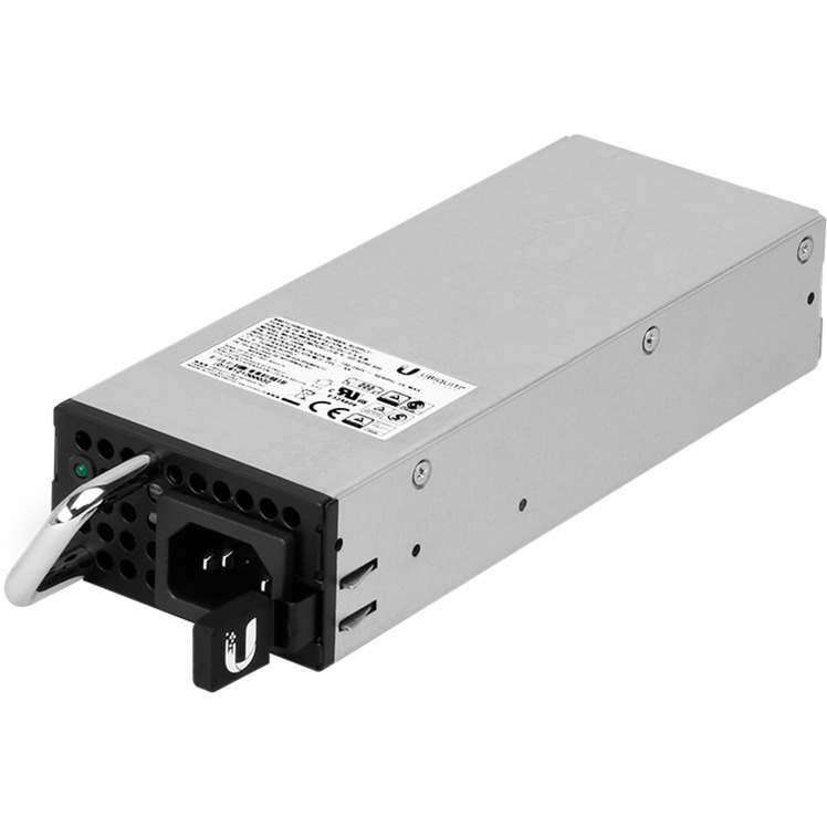 Redundantes DC Netzteil, 100W von Ubiquiti