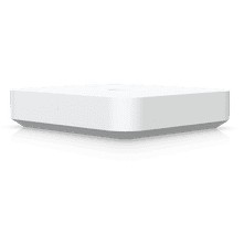 Router Ubiquiti UniFi Next-generation Gateway Max - UXG-Max Router Ubiquiti UniFi Next-generation Gateway Max - UXG-Max von Ubiquiti
