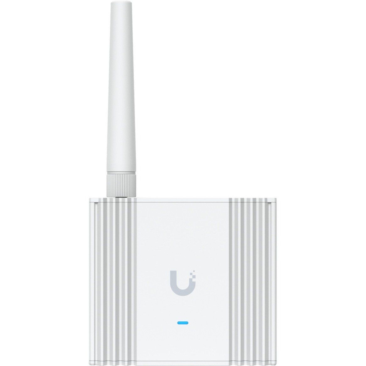 Super Link Gateway Super Link Gateway von Ubiquiti
