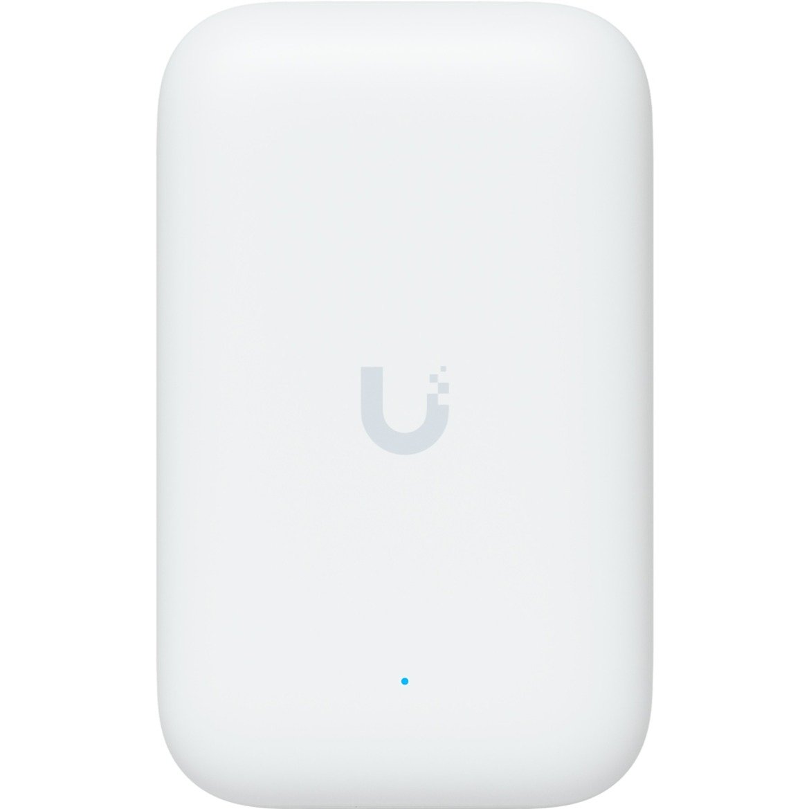 Swiss Army Knife Ultra - UK-Ultra, Access Point von Ubiquiti