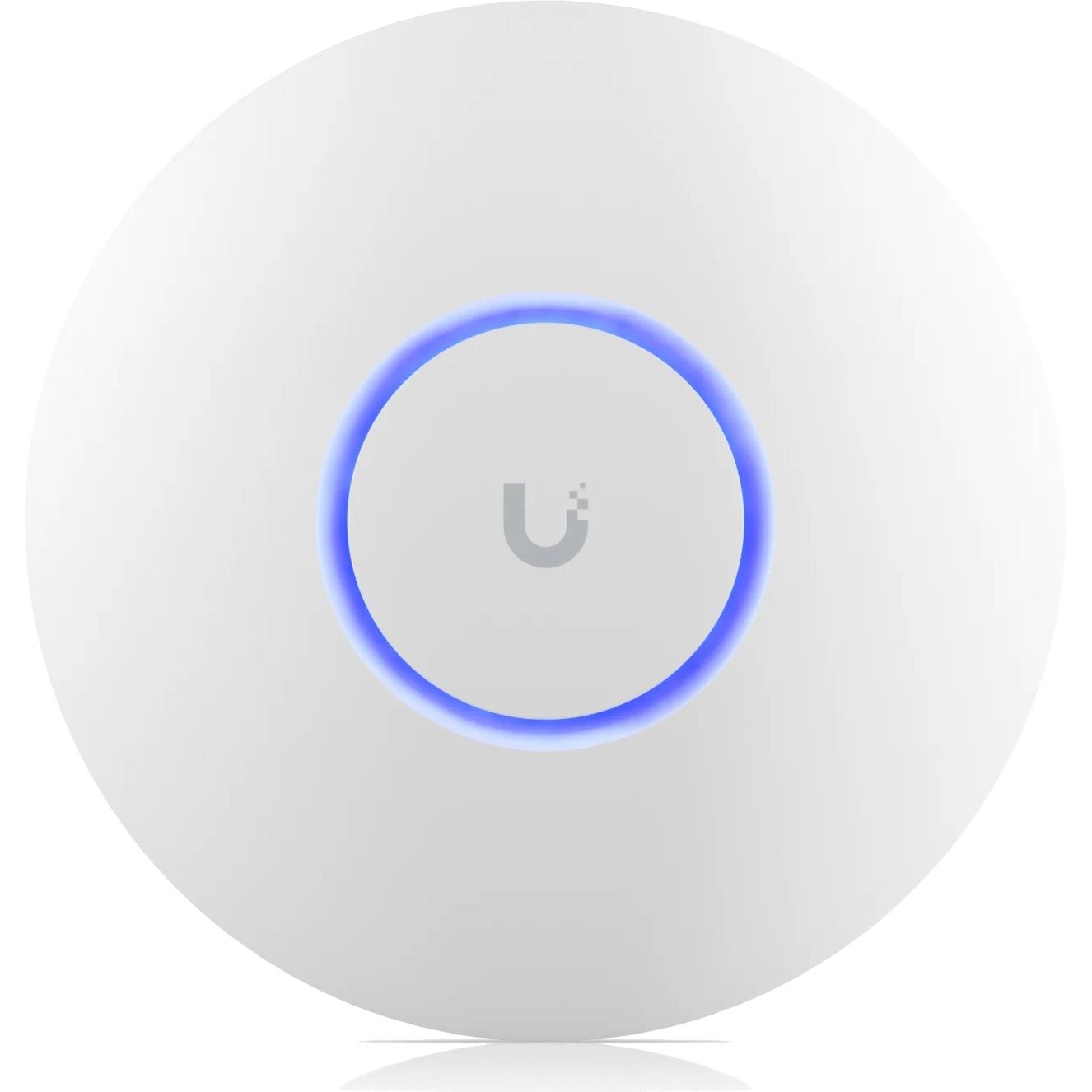 U-6+, Mesh Access Point von Ubiquiti