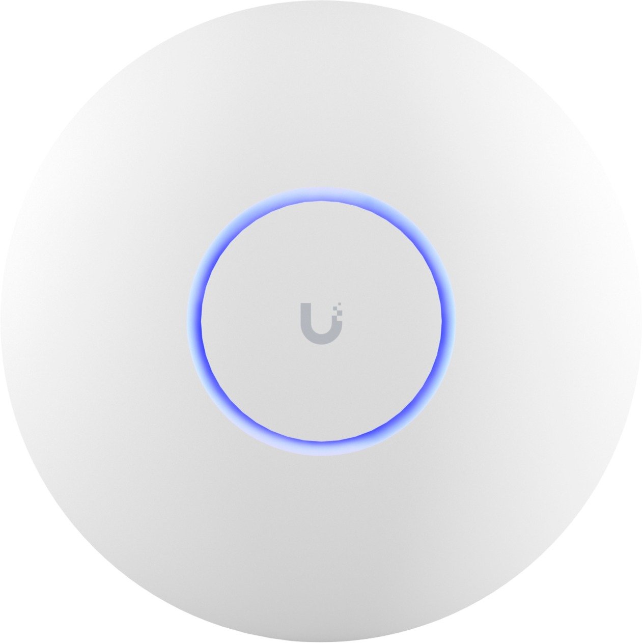 U7-Pro WiFi-7 AP, Access Point von Ubiquiti