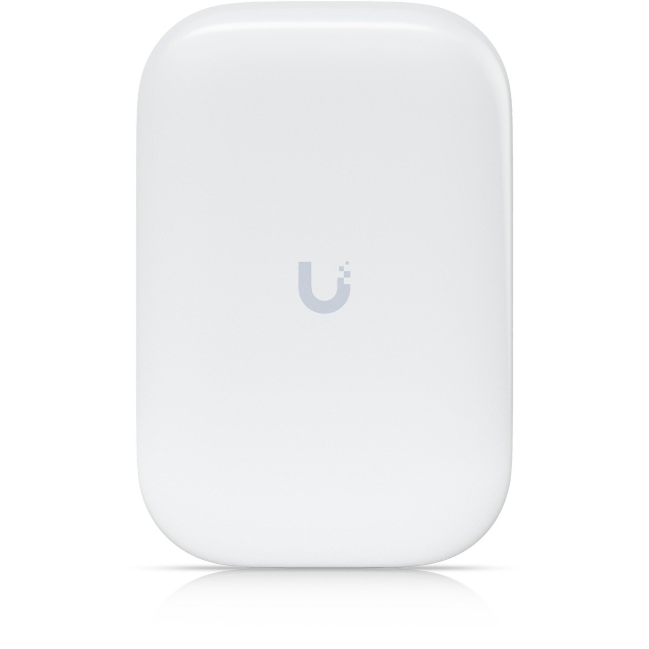 UACC-UK-Ultra-Panel-Antenne UACC-UK-Ultra-Panel-Antenne von Ubiquiti
