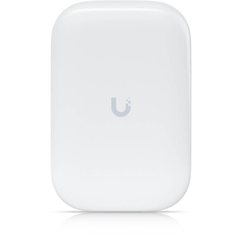 UACC-UK-Ultra-Panel-Antenne von Ubiquiti
