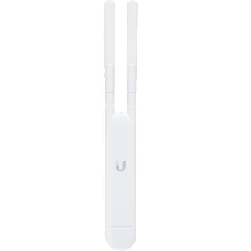 UAP-AC-M, Mesh Access Point von Ubiquiti