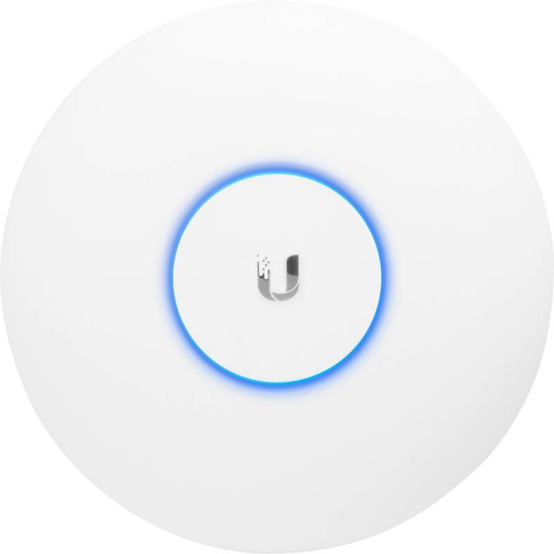 UAP AC PRO, Access Point von Ubiquiti