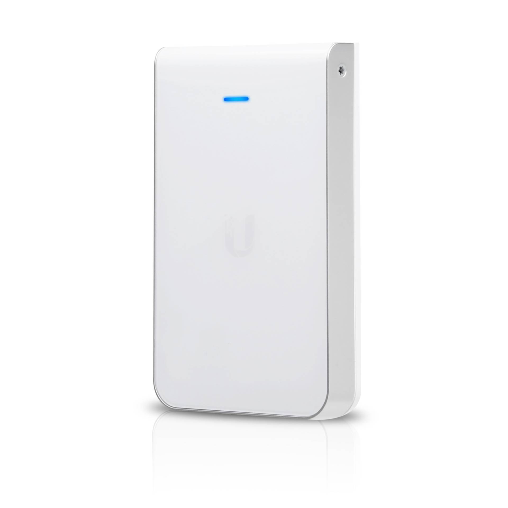 UAP-IW-HD  4GE/AC-W2/AP, Access Point von Ubiquiti