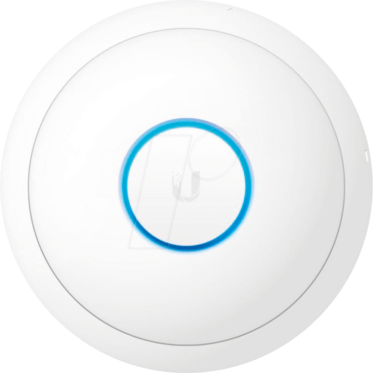 UBI NANOHDRETRO3 - UniFi RetroFit Mount Kit für nanoHD 3er Pack von Ubiquiti