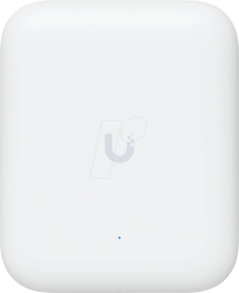UBI U7-OUTDOOR - WLAN Access Point 2.4/5 GHz 5012 MBit/s von Ubiquiti
