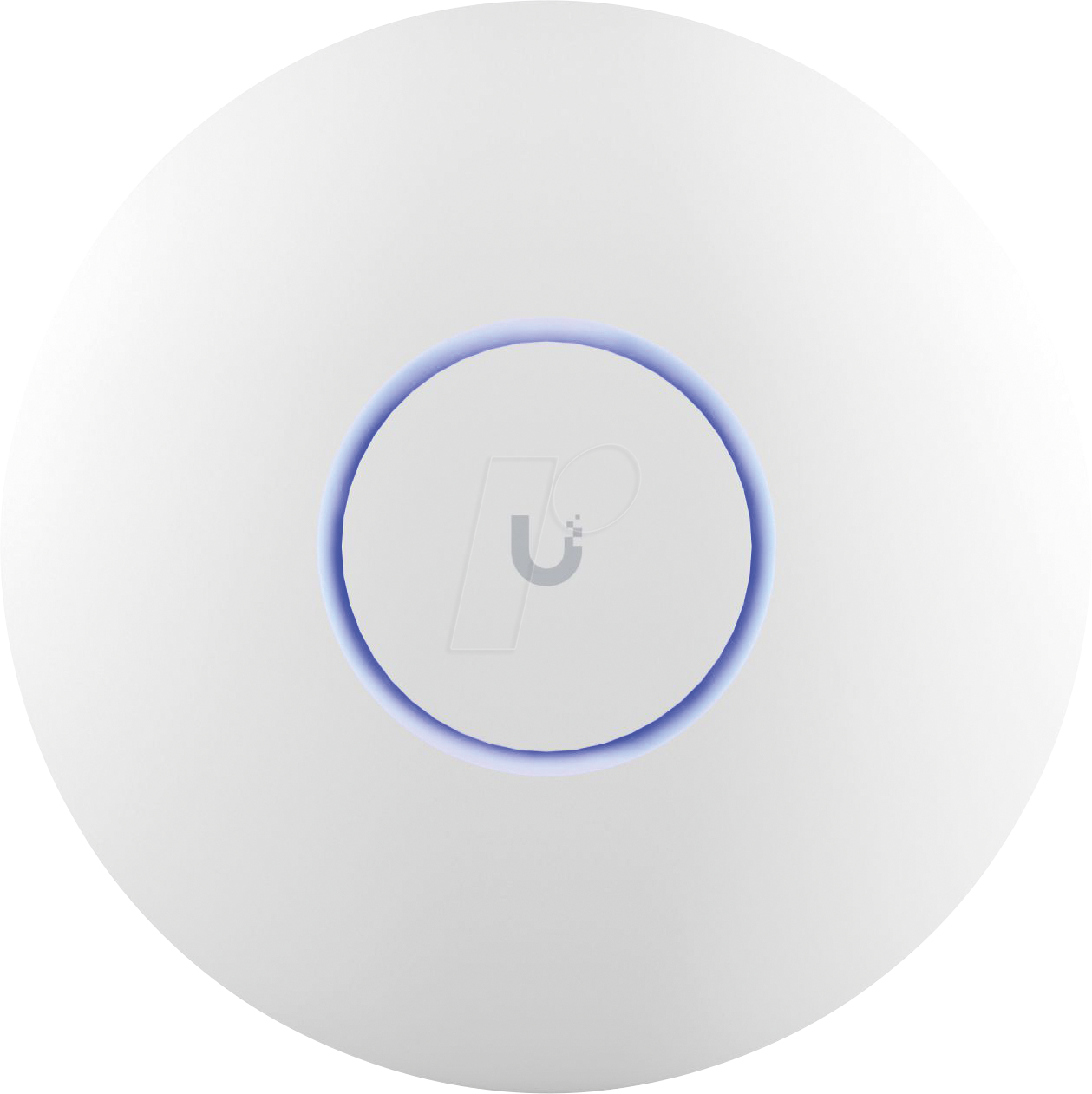 UBI U7-PRO-MAX - WLAN Access Point 2.4/5/6 GHz 15101 MBit/s UBI U7-PRO-MAX - WLAN Access Point 2.4/5/6 GHz 15101 MBit/s von Ubiquiti