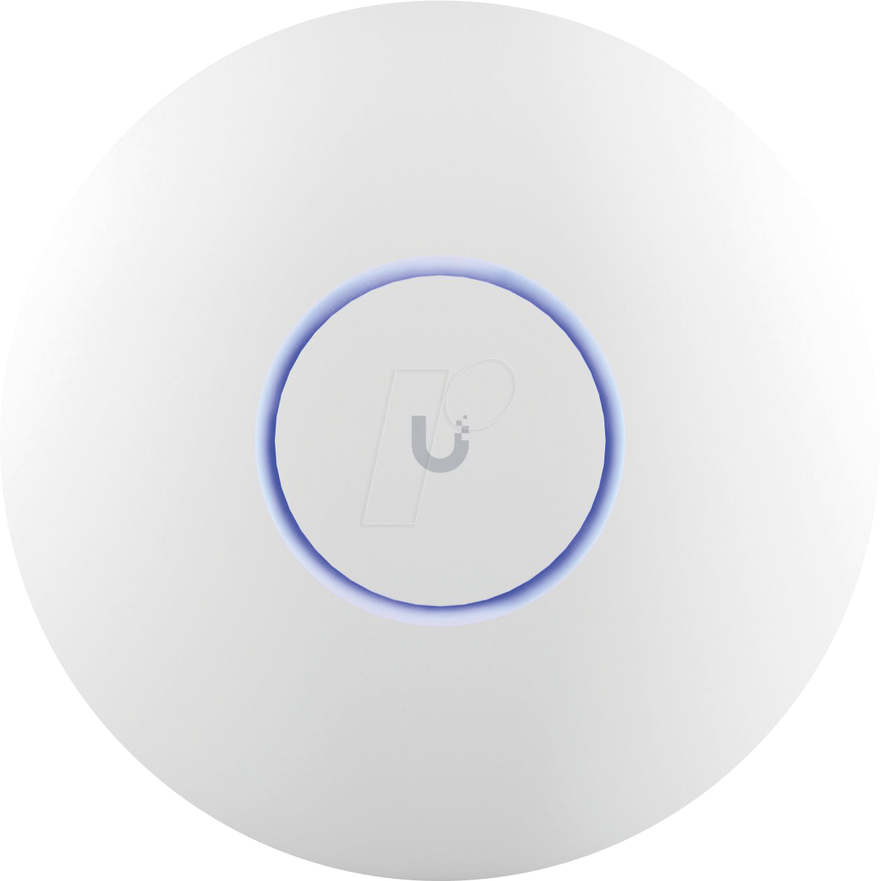 UBI U7-PRO - WLAN Access Point 2.4/5/6 GHz 9335 MBit/s von Ubiquiti