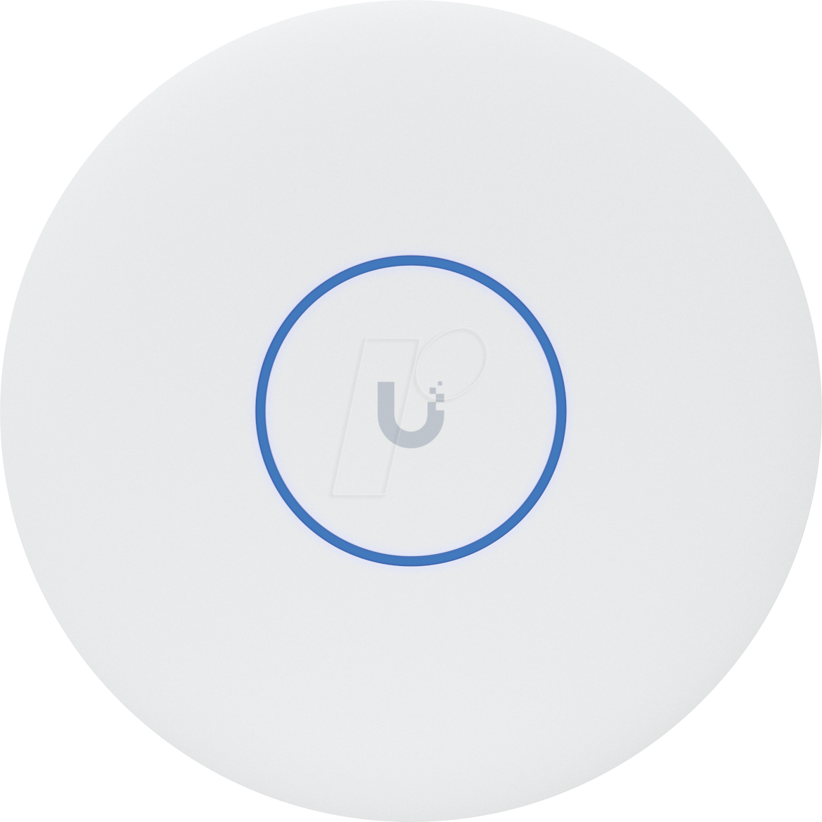 UBI U7-PRO-XG - WLAN Access Point 2.4/5/6 GHz 10788 MBit/s UBI U7-PRO-XG - WLAN Access Point 2.4/5/6 GHz 10788 MBit/s von Ubiquiti